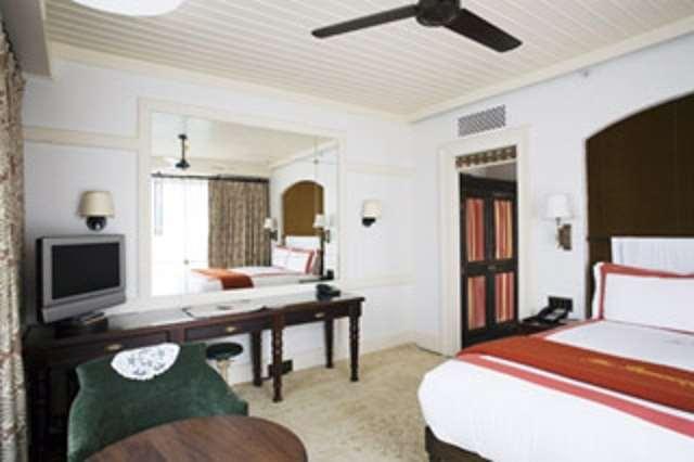 The Bowery Hotel Νέα Υόρκη Δωμάτιο φωτογραφία